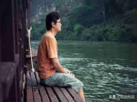 骥子龙文融资租赁（深圳）有限公司