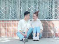 骥子龙文融资租赁（深圳）有限公司