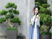 骥子龙文融资租赁（深圳）有限公司