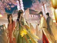 骥子龙文融资租赁（深圳）有限公司