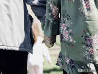 骥子龙文融资租赁（深圳）有限公司