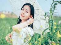 骥子龙文融资租赁（深圳）有限公司