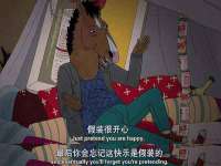 骥子龙文融资租赁（深圳）有限公司