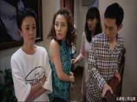 骥子龙文融资租赁（深圳）有限公司