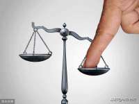 骥子龙文融资租赁（深圳）有限公司