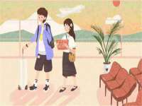 骥子龙文融资租赁（深圳）有限公司