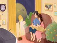 骥子龙文融资租赁（深圳）有限公司