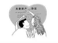 骥子龙文融资租赁（深圳）有限公司
