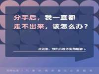 骥子龙文融资租赁（深圳）有限公司