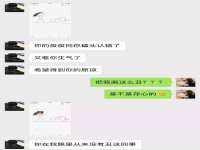 骥子龙文融资租赁（深圳）有限公司