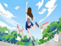 骥子龙文融资租赁（深圳）有限公司