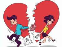 骥子龙文融资租赁（深圳）有限公司