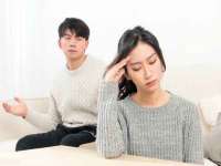 骥子龙文融资租赁（深圳）有限公司