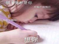 骥子龙文融资租赁（深圳）有限公司