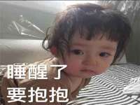 骥子龙文融资租赁（深圳）有限公司