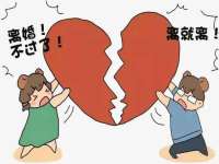 骥子龙文融资租赁（深圳）有限公司