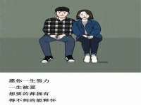 骥子龙文融资租赁（深圳）有限公司