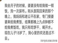骥子龙文融资租赁（深圳）有限公司