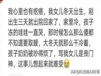骥子龙文融资租赁（深圳）有限公司