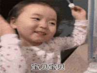 骥子龙文融资租赁（深圳）有限公司