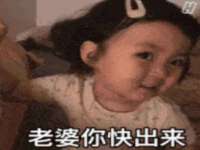 骥子龙文融资租赁（深圳）有限公司