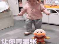 骥子龙文融资租赁（深圳）有限公司