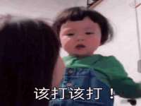 骥子龙文融资租赁（深圳）有限公司