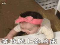 骥子龙文融资租赁（深圳）有限公司