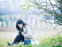 骥子龙文融资租赁（深圳）有限公司