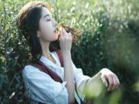 骥子龙文融资租赁（深圳）有限公司