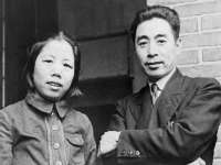骥子龙文融资租赁（深圳）有限公司