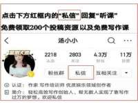 骥子龙文融资租赁（深圳）有限公司