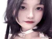 骥子龙文融资租赁（深圳）有限公司