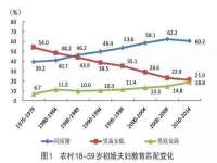 骥子龙文融资租赁（深圳）有限公司