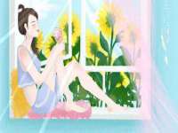 骥子龙文融资租赁（深圳）有限公司