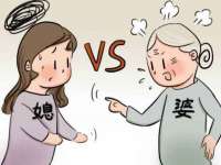 骥子龙文融资租赁（深圳）有限公司