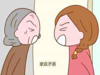 骥子龙文融资租赁（深圳）有限公司