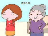 骥子龙文融资租赁（深圳）有限公司