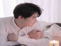 骥子龙文融资租赁（深圳）有限公司