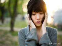 骥子龙文融资租赁（深圳）有限公司