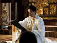 骥子龙文融资租赁（深圳）有限公司