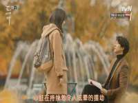 骥子龙文融资租赁（深圳）有限公司