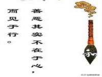 骥子龙文融资租赁（深圳）有限公司