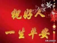 骥子龙文融资租赁（深圳）有限公司