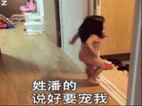 骥子龙文融资租赁（深圳）有限公司