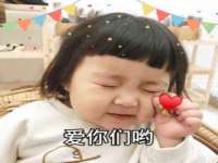 骥子龙文融资租赁（深圳）有限公司