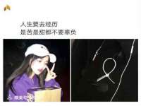 骥子龙文融资租赁（深圳）有限公司