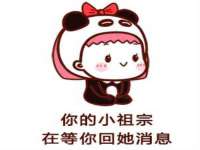 骥子龙文融资租赁（深圳）有限公司