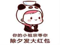 骥子龙文融资租赁（深圳）有限公司