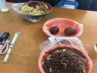 骥子龙文融资租赁（深圳）有限公司